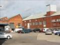 Sales, Marketing and Call Centre Jobs Gloucester image 1