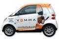 Vemma Brand Partner image 3