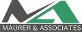 Maurer & Associates Marketing logo