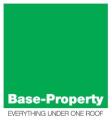 Base Property Services Ltd logo