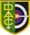 Deben Archery Club image 1