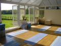Greenfields Yoga Centre image 2