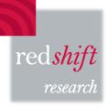 Redshift Research logo
