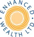 Enhanced Wealth Limited logo