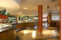 Premier Inn Sheffield / Barnsley image 10