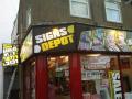 SIGNS DEPOT image 2