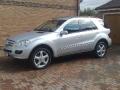 A.C.E Auto Valeting image 5