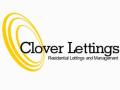 Letting Agents Cheltenham - Clover Lettings - Property Management Cheltenham logo