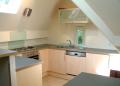 Student Accommodation Sheffield - Sunrisestar image 3