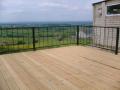 A Free Quote From Priestley Paving Landscape Gardeners Hertfordshire image 6