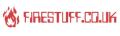 Firestuff logo