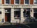 Post Office Ltd image 1
