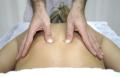 Acupuncture Clinic (HealingCymru) image 7