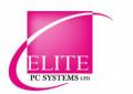 Elite PC Systems Ltd logo
