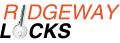 Ridgeway Locks - Redditch Locksmiths logo