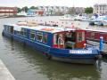 Avon River Cruises Ltd image 1