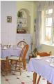 Beaumaris Guest House image 2