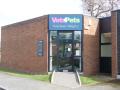 Vets 4 Pets Harrogate Vet Practice image 1