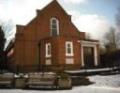 Lenham United Reformed Church image 1