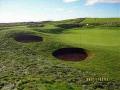 Arbroath Artisan Golf Club image 3