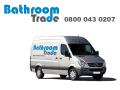 BathroomTrade logo