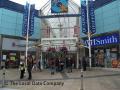 Debenhams Swansea image 1