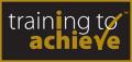 Training To Achieve (UK) Limited logo