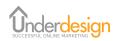 UnderDesign Ltd image 3