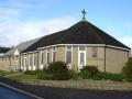 Highgate Methodist Church image 1