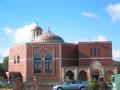 Jamia Masjid Rochdale image 2