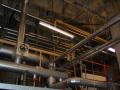 Ormond Pipework Services Ltd image 5