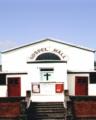 Treforest Gospel Hall (Christian Church) image 1