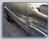 A1 Car Body Repairs Ltd image 7