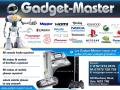 Gadget Master - Laptop, PS3, Xbox, DS, Sat Nav, Mobile Phone Repairs Manchester. image 9