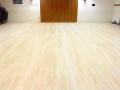 Hard wood flooring London, Solid Wood, Engineered Oak Flooring image 8