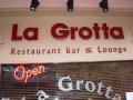 La Grotta image 2