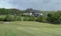 Portlethen Golf Club image 1