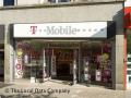 T-Mobile Plymouth image 1