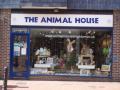 The Animal House image 8