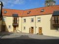 Fife Coastal Cottages image 1