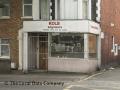 Kolb Engravers of Cardiff image 2