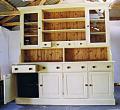 Country Pine Furniture & Kitchens image 8
