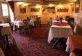 St Crispin Inn image 4