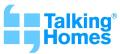 Talking Homes Lettings logo
