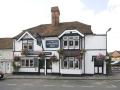 The Anchor Inn image 2