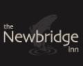 The Newbridge Inn image 5