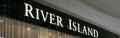 River Island Clothing Co image 1