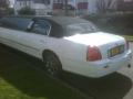 hire limo in surrey, www.platinumride.co.uk image 1