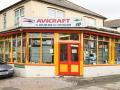 Avicraft Ltd image 2