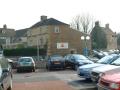 Chippenham Chiropractic Clinic image 5